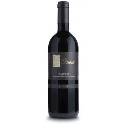 Barolo Bussia, Parusso