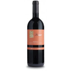 Barolo Mariondino