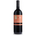 Barolo Mariondino, Parusso