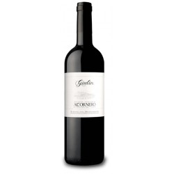 Barbera del Monferrato Giulin