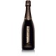 Alta Langa Brut Millesimato Metodo Classico