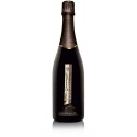 Alta Langa Brut Millesimato Metodo Classico, Paolo Berutti