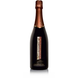 Alta Langa Rosé Brut Millesimato Metodo Classico