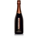 Alta Langa Rosé Brut Millesimato Metodo Classico, Paolo Berutti