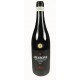 Amarone Classico 2008