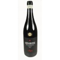 Amarone Classico, Allegrini