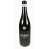 Amarone Classico 2008