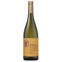 Langhe Favorita