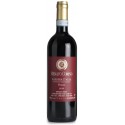 Barbera d’Alba Pozzo, Renato Corino