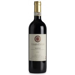 Barolo, Renato Corino