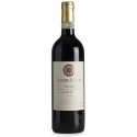 Barolo Rocche dell'Annunziata, Renato Corino