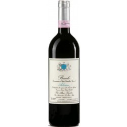 Barolo  Arborina