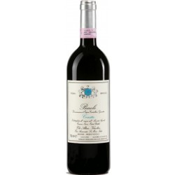 Barolo  Cerretta Vigna Bricco