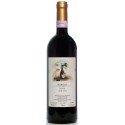 Barolo Sorano, Alario