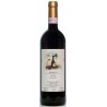 Barolo Sorano