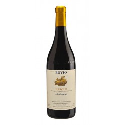 Barolo Arborina