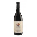 Dolcetto d'Alba Dabbene, Gianfranco Bovio