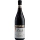 Barolo