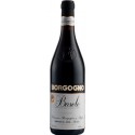 Barolo, Borgogno