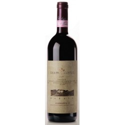 Barbaresco Rabajà