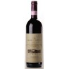 Barbaresco Rabajà