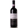 Barbaresco Riserva Rabajà