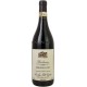 Barbaresco Serraboella