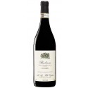 Barbaresco Vie Erte, Fratelli Cigliuti