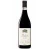 Barbaresco Vie Erte