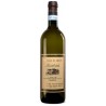 Langhe Arneis Montebertotto