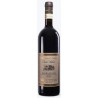 Barbaresco Riserva Santo Stefano