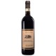 Barbaresco