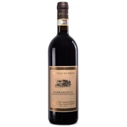 Barbaresco