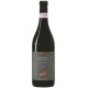 Barbaresco Asili