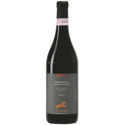 Barbaresco Asili