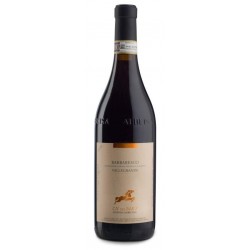 Barbaresco Valgrande