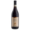 Barbaresco Valgrande