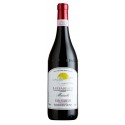 Barbaresco Manzola, Fiorenzo Nada