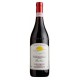 Barbaresco Rombone, Fiorenzo Nada