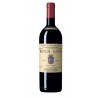 Rosso di Montalcino