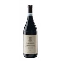 Barbera d’Alba Superiore, Vajra