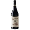 Barolo Ravera, Vajra