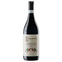 Dolcetto d’Alba, Vajra