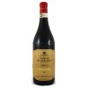 Barolo Monfalletto