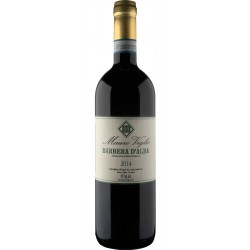 Barbera d’Alba