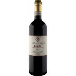 Barolo