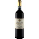 Dolcetto d’Alba, Mauro Veglio