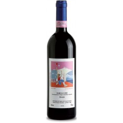 Barolo Brunate