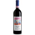 Barolo Brunate, Roberto Voerzio