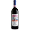 Barolo Brunate